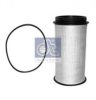 DT 4.61858 Oil Filter